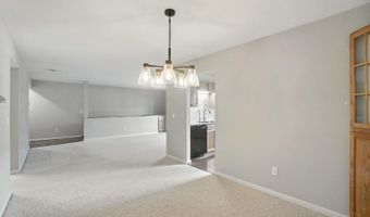 621 Covedale Ave, Delhi, OH 45238