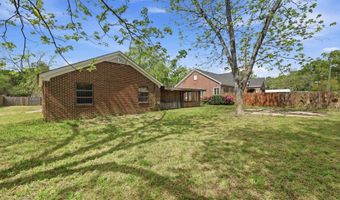 570 W Columbia Ave, Batesburg, SC 29006