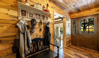 48 Wagon Box Rd, Story, WY 82842