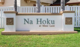 45 Hoku Puhipaka St, Kahului, HI 96732