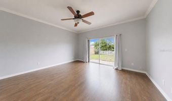 7853 BRISTOL PARK Dr, Apollo Beach, FL 33572