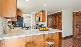 1408 Oak Dr, Berthoud, CO 80513