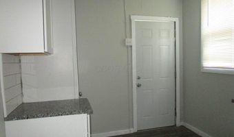 1576 Arlington Ave, Columbus, OH 43211