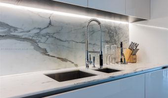 10203 Collins Ave 302, Bal Harbour, FL 33154