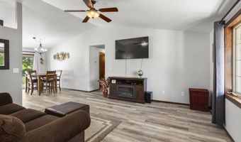 W3268 HEARTLAND Court, Appleton, WI 54915