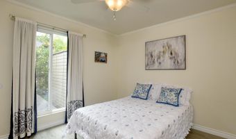 480 Kenolio Rd 23-104, Kihei, HI 96753
