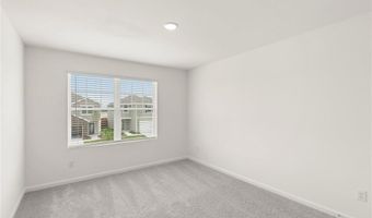 425 Merced River Ln, Anna, TX 75409