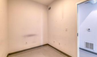 803 E 8th, Ocean City, NJ 08226