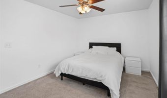 1242 Kilead Ct, Boiling Springs, SC 29316