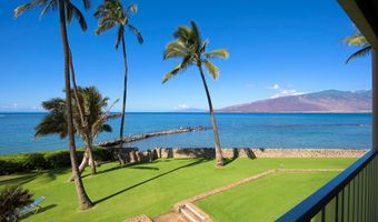 760 S Kihei Rd 217, Kihei, HI 96753