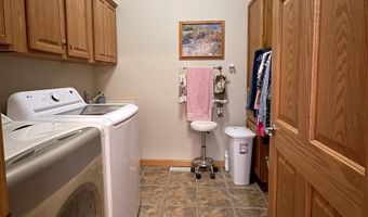 37760 Dove St 21, Aitkin, MN 56431
