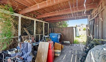 736 Sacramento, Spring Valley, CA 91977