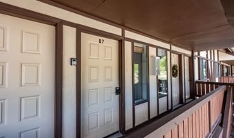 561 S Vasels, Brian Head, UT 84719