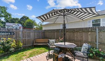 59 Belvedere Dr, Bristol, RI 02809