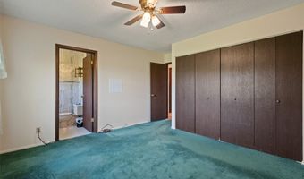 129 Shirley Way, Anaconda, MT 59711