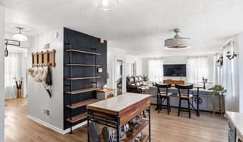 15217 SPARKLIN SPRINGS Ln, Airville, PA 17302