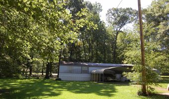 9052 S ELM St, Bastrop, LA 71220
