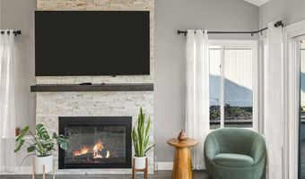 5889 E Mountain Loop Trl #4, Anaheim, CA 92807