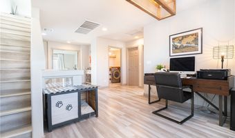 10183 Cascadia Creek St, Las Vegas, NV 89141