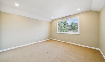 6555 SW DALE Ave, Beaverton, OR 97008