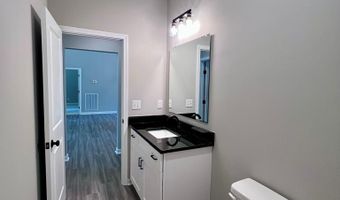 21550 GENITO Rd, Amelia Court House, VA 23002