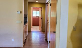 10093 Bailinquick Rd, Angels Camp, CA 95222