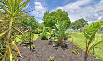 2814 GRAPEFRUIT Dr, Auburndale, FL 33823