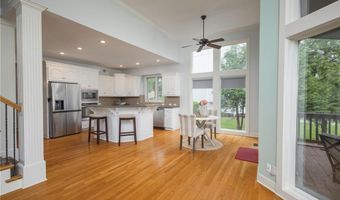 4417 N 141st St, Basehor, KS 66007