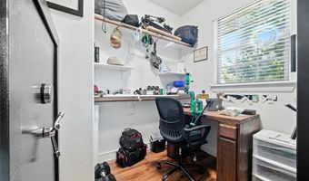 150 Ellis Spring Dr, Weatherford, TX 76085