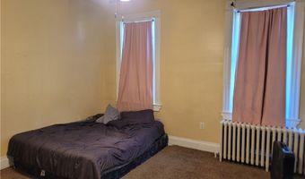 67 Beltzhoover Ave, Allentown, PA 15210