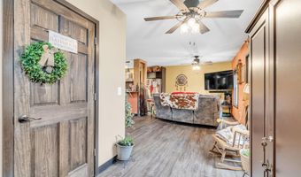 4874 Church, Applegate, MI 48401