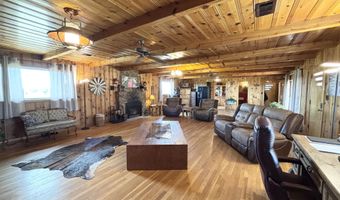 301 Ave N, Abernathy, TX 79311