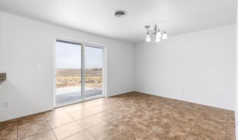 56303 Sweetwater Pr NE, Benton City, WA 99320