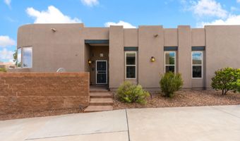 4715 Mi Cordelia Dr NW, Albuquerque, NM 87120