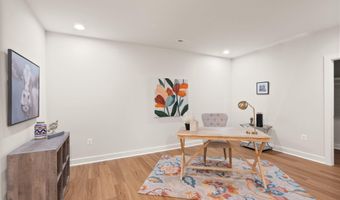 23757 CAMBRIDGE KNOLL Ct, Aldie, VA 20105