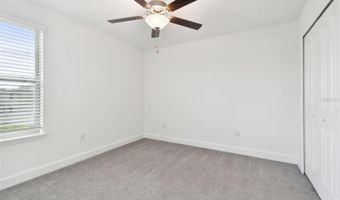 5507 RAINWOOD MEADOWS Dr, Apollo Beach, FL 33572