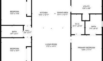17 Laurel Rd, Arden, NC 28704
