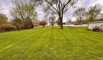 1484 Lambert St, Alliance, OH 44601