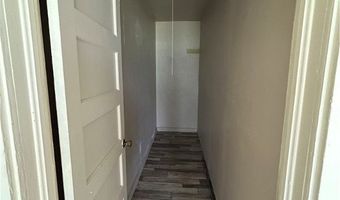 208 Scott St, Alice, TX 78332