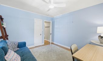 110 STEWART Ave, Alexandria, VA 22301