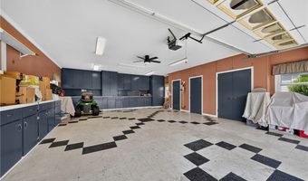 6045 S McNutt Ave, Ashtabula, OH 44004