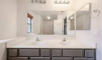 24885 W WAYLAND Dr, Buckeye, AZ 85326
