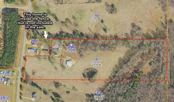 14912 Hwy 35 S MS-35, Batesville, MS 38606