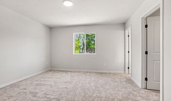 360 N Sherman St, Allegan, MI 49010