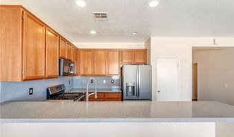 15808 Horizon Way, Adelanto, CA 92301
