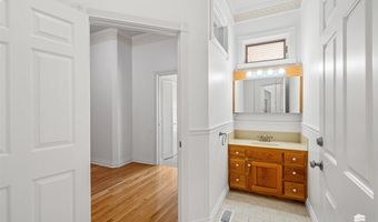 2448 Haven Dr, Abilene, KS 67410