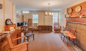 314 Dane Rd, Center Harbor, NH 03226