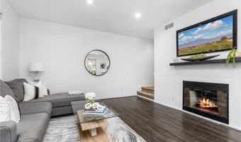64 Fulmar, Aliso Viejo, CA 92656