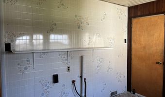 420 W Canal St, Ansonia, OH 45303