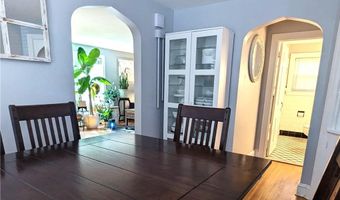 125 Roger Williams, East Providence, RI 02916